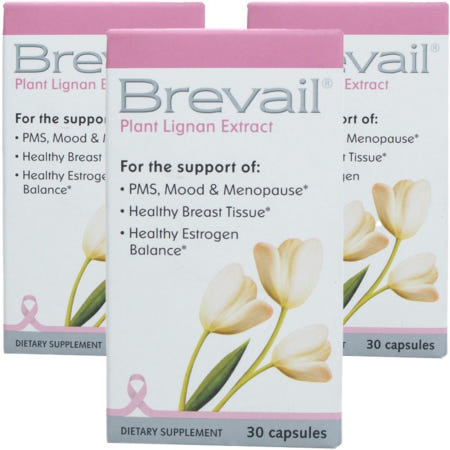 바린스 [해외]바린스 리그난 브리베일 플랜트 303개