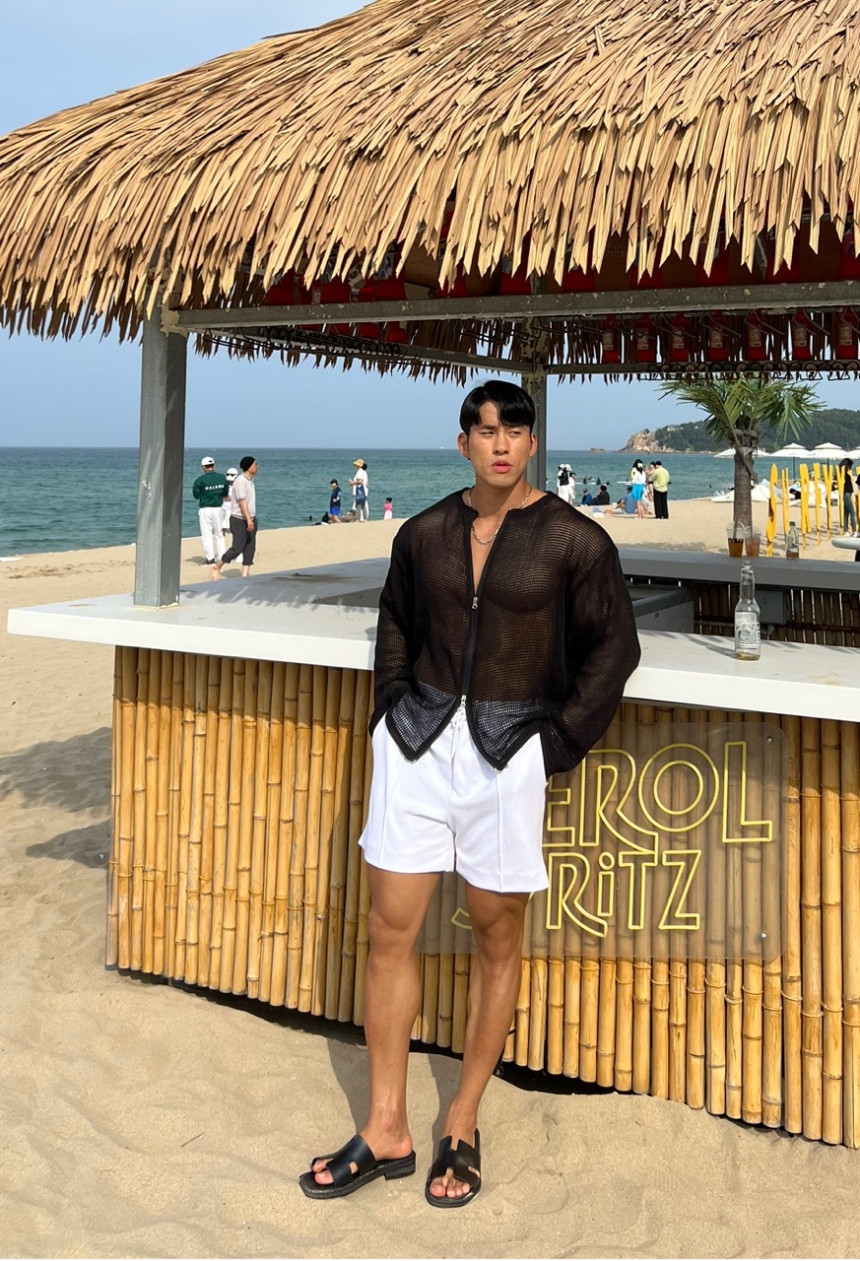 769214CF-1F9A-4CA2-9363-897D1471BF14