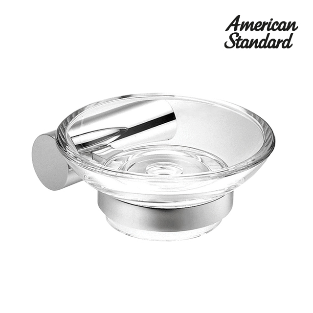 아메리칸스탠다드 미니말 비누대 American Standard FH1055 - 상품 이미지