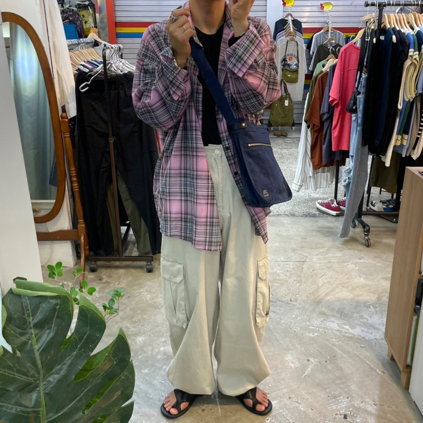 %EB%94%94%ED%8D%BC_%EC%8D%A8%EB%A8%B8_%EC%82%AC%EC%9D%B4%EB%93%9C_%EC%8A%A4%ED%8A%B8%EB%A7%81_%EC%B2%B4%ED%81%AC%EC%85%94%EC%B8%A0_(24)