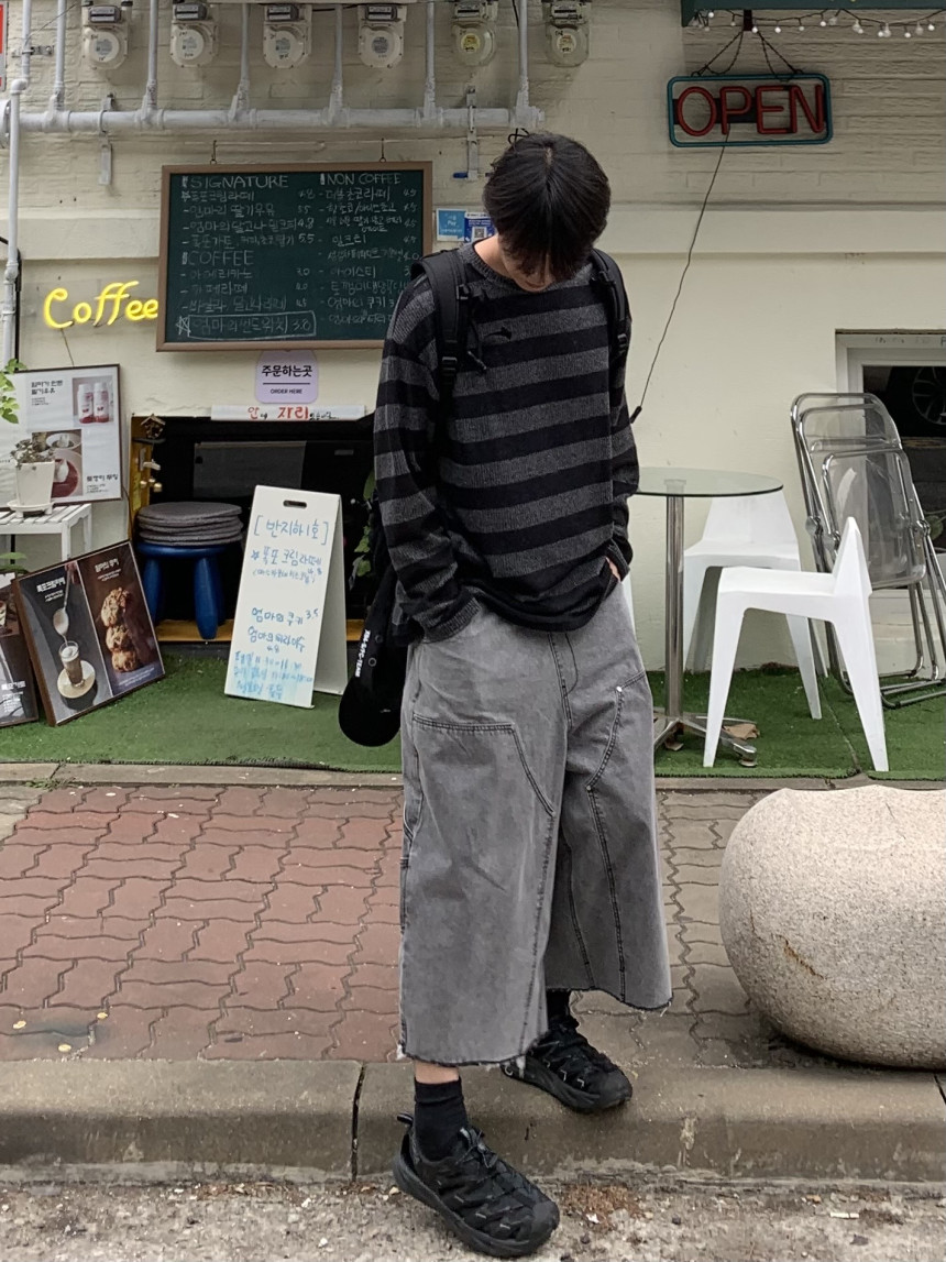 KakaoTalk_20240610_233523963_04