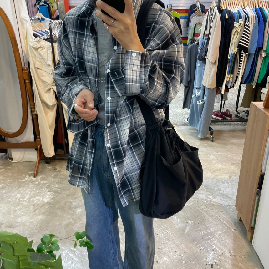 %EB%94%94%ED%8D%BC_%EC%8D%A8%EB%A8%B8_%EC%82%AC%EC%9D%B4%EB%93%9C_%EC%8A%A4%ED%8A%B8%EB%A7%81_%EC%B2%B4%ED%81%AC%EC%85%94%EC%B8%A0_(38)