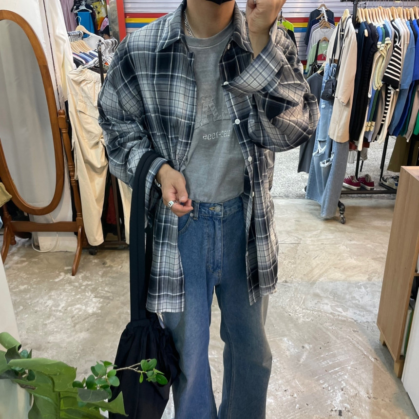 %EB%94%94%ED%8D%BC_%EC%8D%A8%EB%A8%B8_%EC%82%AC%EC%9D%B4%EB%93%9C_%EC%8A%A4%ED%8A%B8%EB%A7%81_%EC%B2%B4%ED%81%AC%EC%85%94%EC%B8%A0_(31)