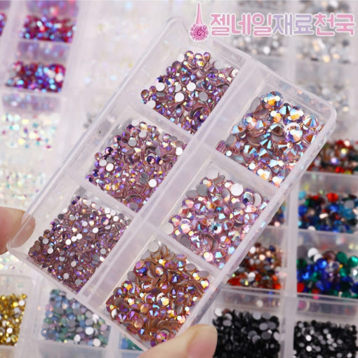 thumbnail-2