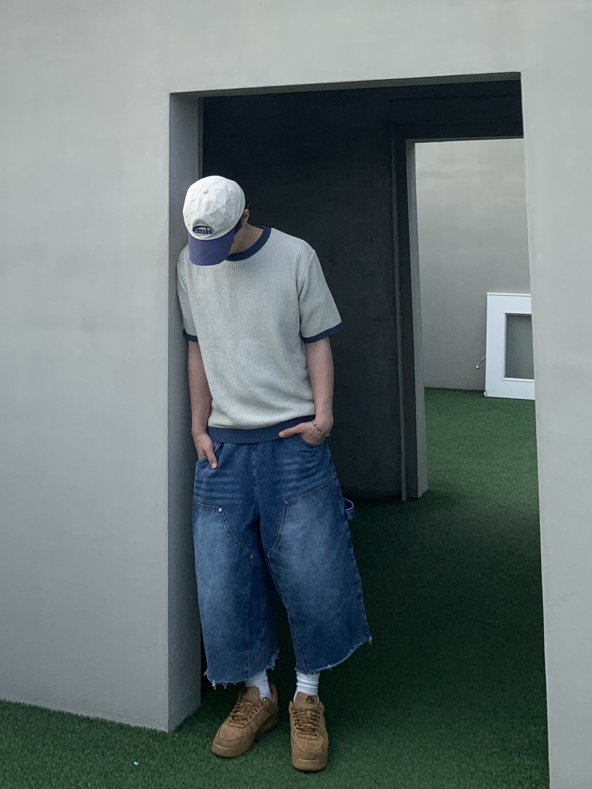 KakaoTalk_20240610_233442766_01