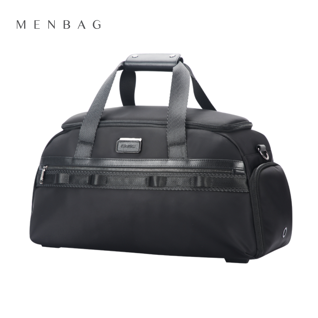 [맨백] 남자 여행용 출장용 보스턴백 보스톤백 짐가방 BPI574I