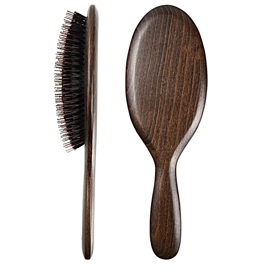 FEEL NAP BRUSH 전문가용 쿨링 & 샤이닝 브러쉬 헤드스파 + 미니샴푸바 1개 증정 이미지 8