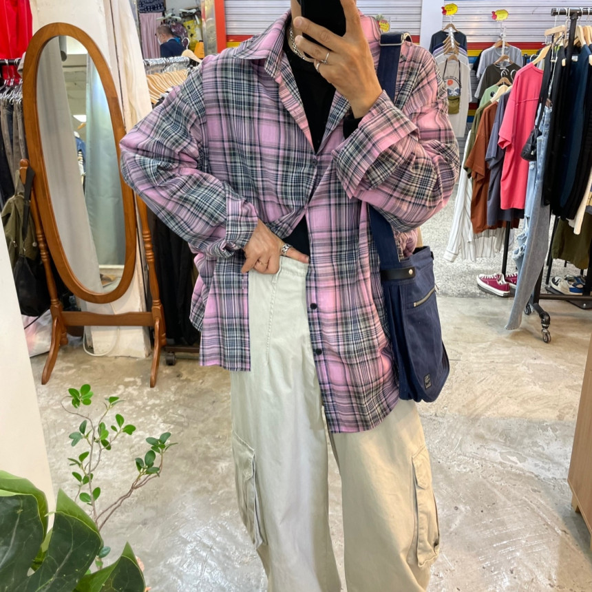 %EB%94%94%ED%8D%BC_%EC%8D%A8%EB%A8%B8_%EC%82%AC%EC%9D%B4%EB%93%9C_%EC%8A%A4%ED%8A%B8%EB%A7%81_%EC%B2%B4%ED%81%AC%EC%85%94%EC%B8%A0_(17)