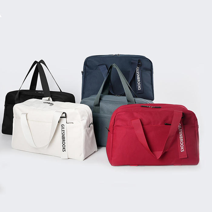 여행용보스턴백 캐리어보조가방 여행더플백 캠핑짐가방 (461)
