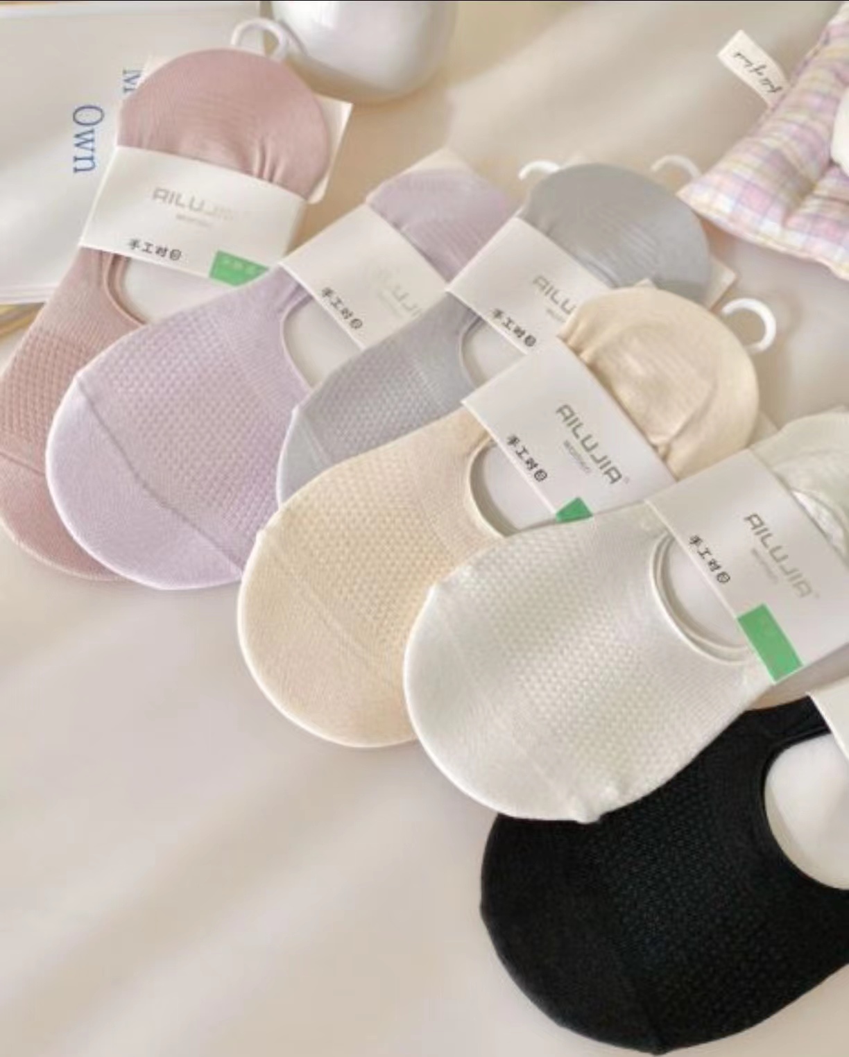 숨덧신 코튼덧신 에어홀덧신 편안한페이크삭스 재구매율높은덧신 여름덧신 컨버스덧신 운동화덧신 여름샌들덧신 에어홀덧신 학생덧신 대학생페이크삭스 여성덧신 250덧신 코튼덧신 땀흡수덧신 - 상세 이미지 2