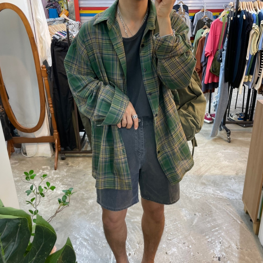 %EB%94%94%ED%8D%BC_%EC%8D%A8%EB%A8%B8_%EC%82%AC%EC%9D%B4%EB%93%9C_%EC%8A%A4%ED%8A%B8%EB%A7%81_%EC%B2%B4%ED%81%AC%EC%85%94%EC%B8%A0_(56)