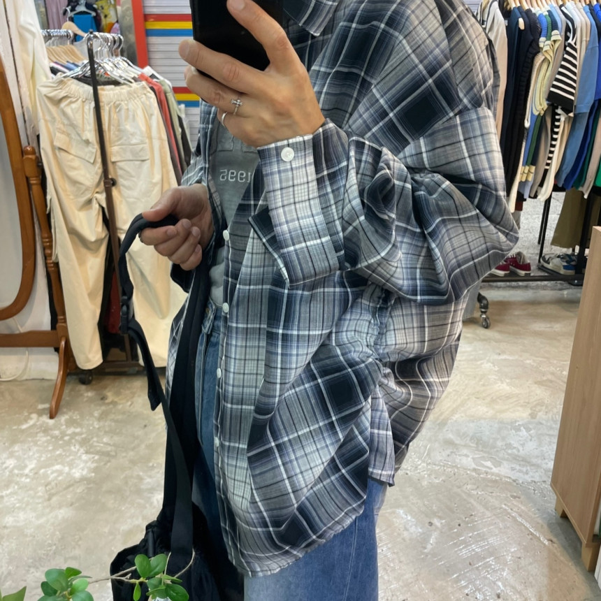 %EB%94%94%ED%8D%BC_%EC%8D%A8%EB%A8%B8_%EC%82%AC%EC%9D%B4%EB%93%9C_%EC%8A%A4%ED%8A%B8%EB%A7%81_%EC%B2%B4%ED%81%AC%EC%85%94%EC%B8%A0_(39)