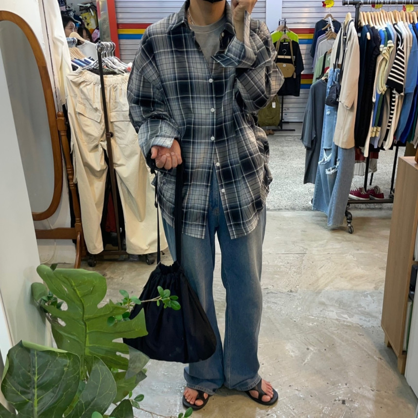 %EB%94%94%ED%8D%BC_%EC%8D%A8%EB%A8%B8_%EC%82%AC%EC%9D%B4%EB%93%9C_%EC%8A%A4%ED%8A%B8%EB%A7%81_%EC%B2%B4%ED%81%AC%EC%85%94%EC%B8%A0_(41)