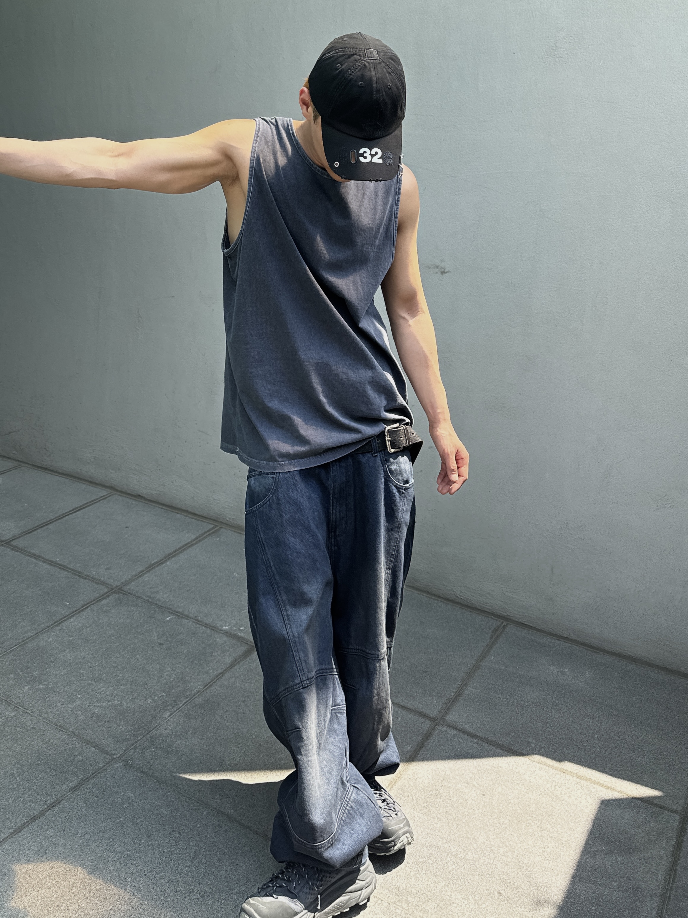 KakaoTalk_20240612_185140435_14