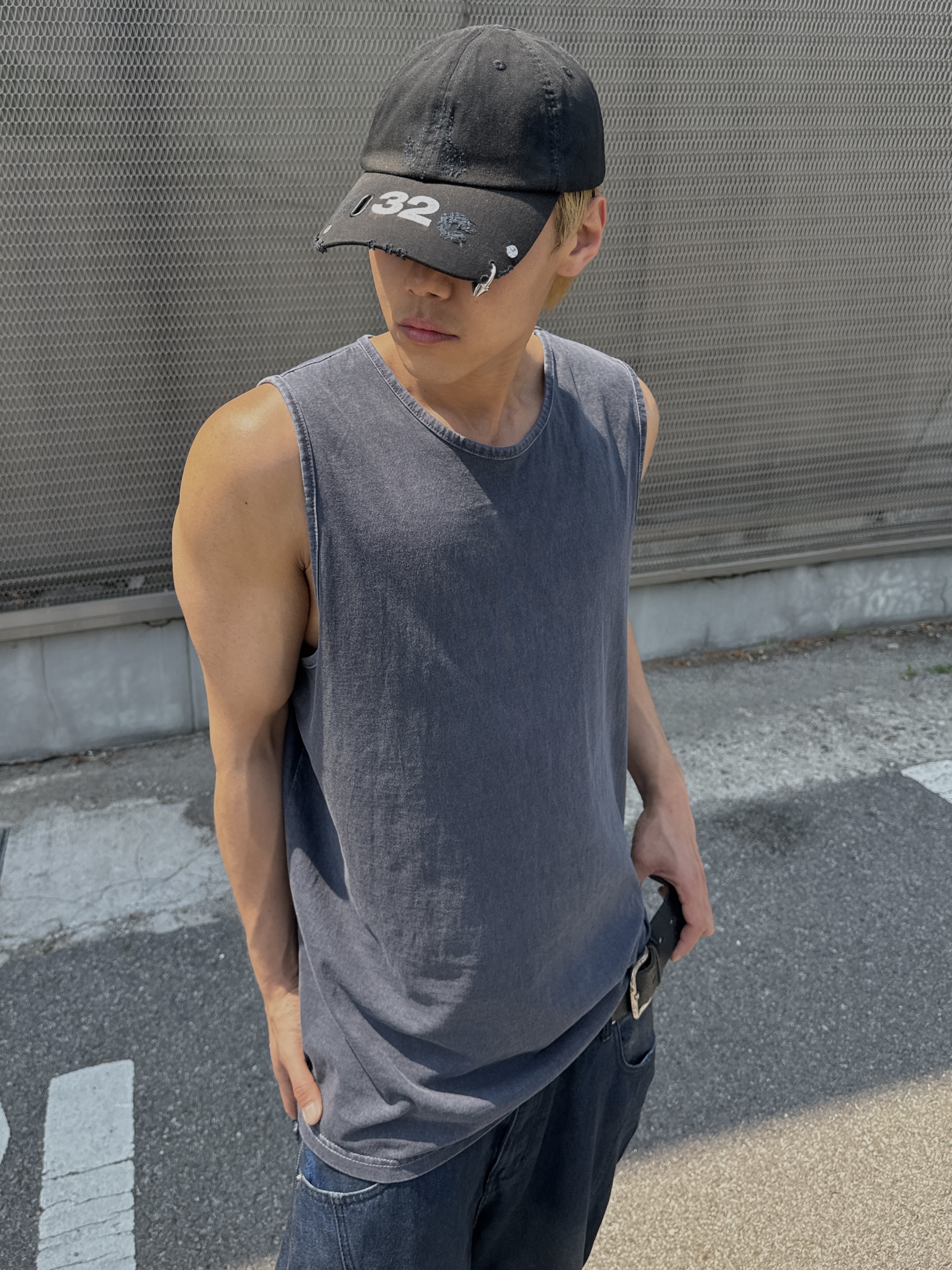 KakaoTalk_20240612_185140435_24