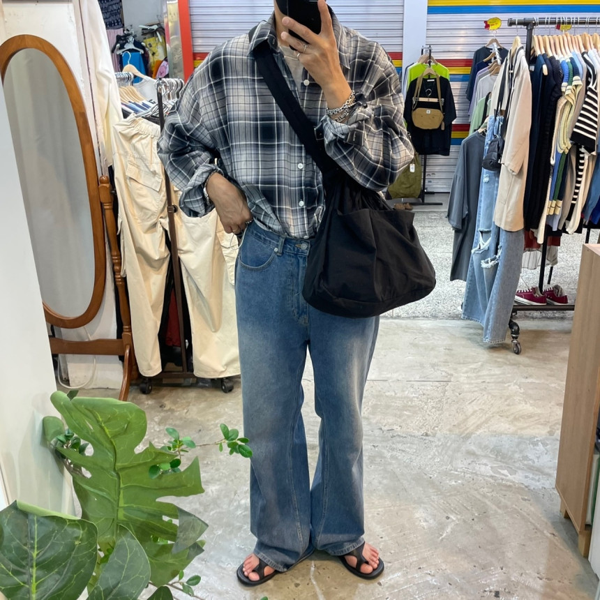 %EB%94%94%ED%8D%BC_%EC%8D%A8%EB%A8%B8_%EC%82%AC%EC%9D%B4%EB%93%9C_%EC%8A%A4%ED%8A%B8%EB%A7%81_%EC%B2%B4%ED%81%AC%EC%85%94%EC%B8%A0_(47)