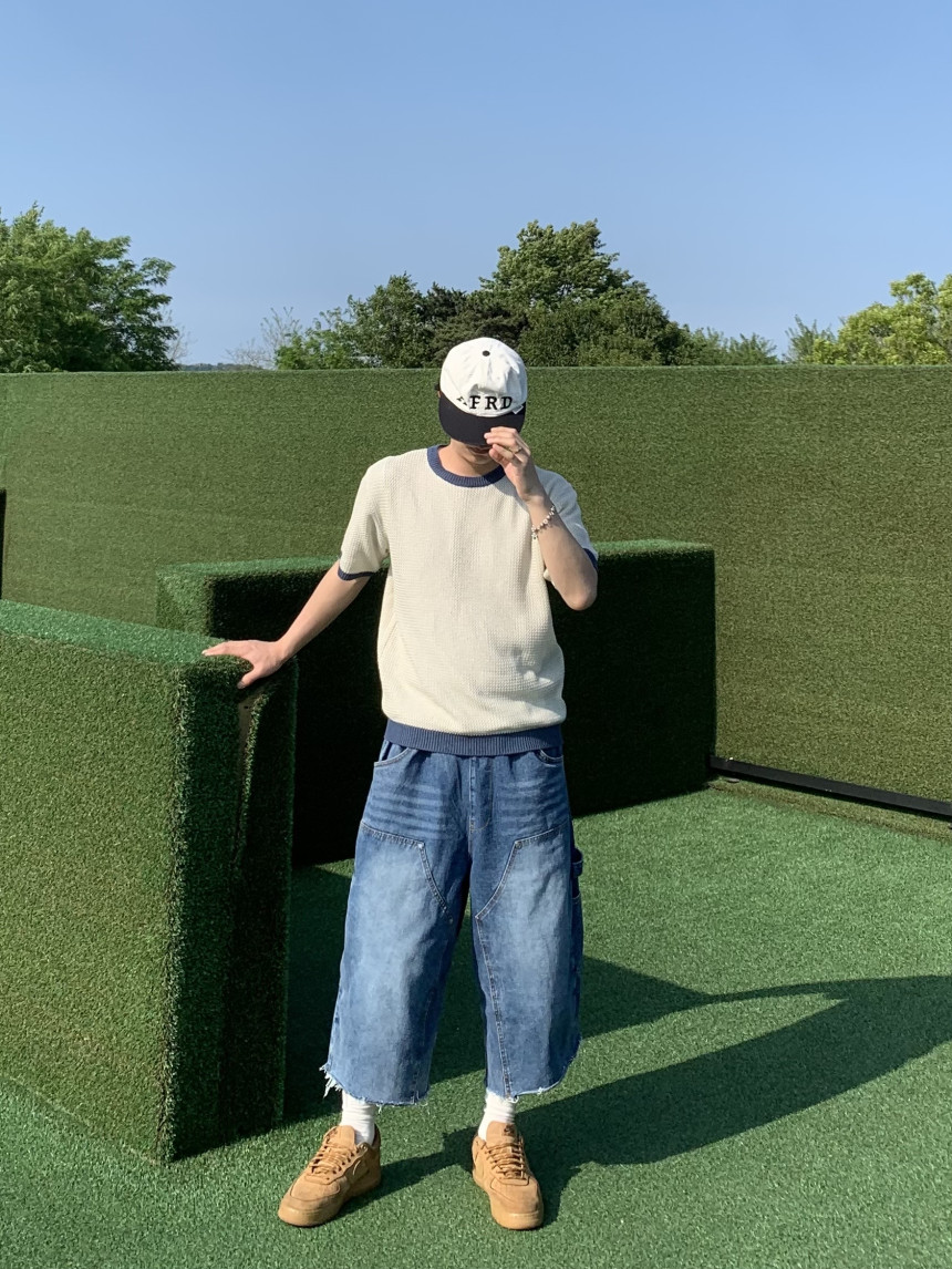 KakaoTalk_20240610_233442766_05