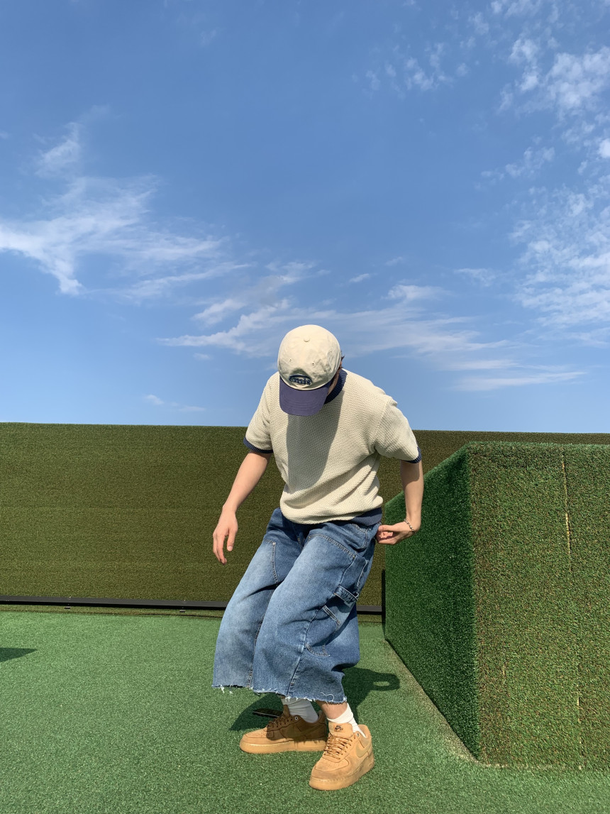 KakaoTalk_20240610_233442766_03