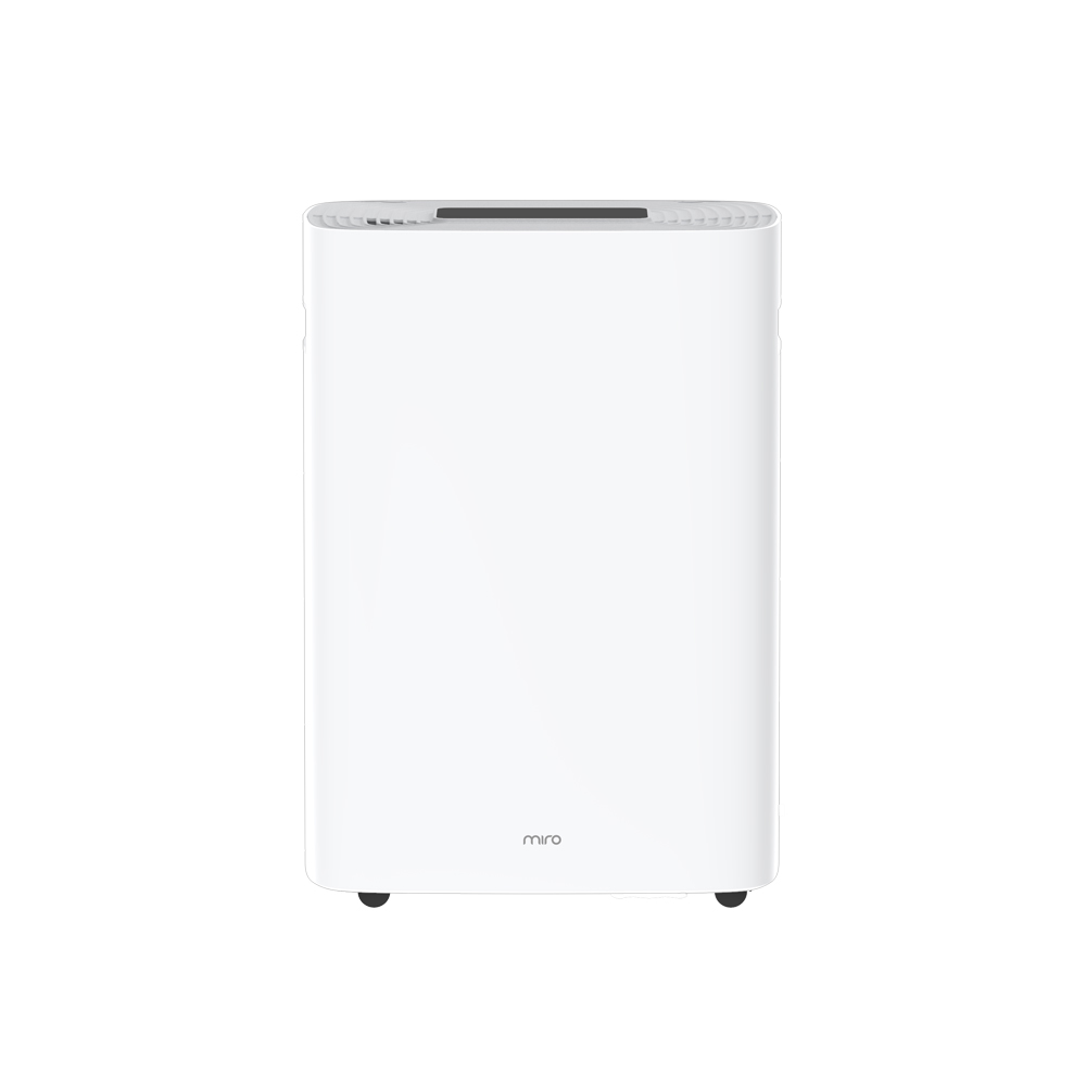 미로 1등급 스마트 대용량 연속배수 18L 제습기 (18-31L)