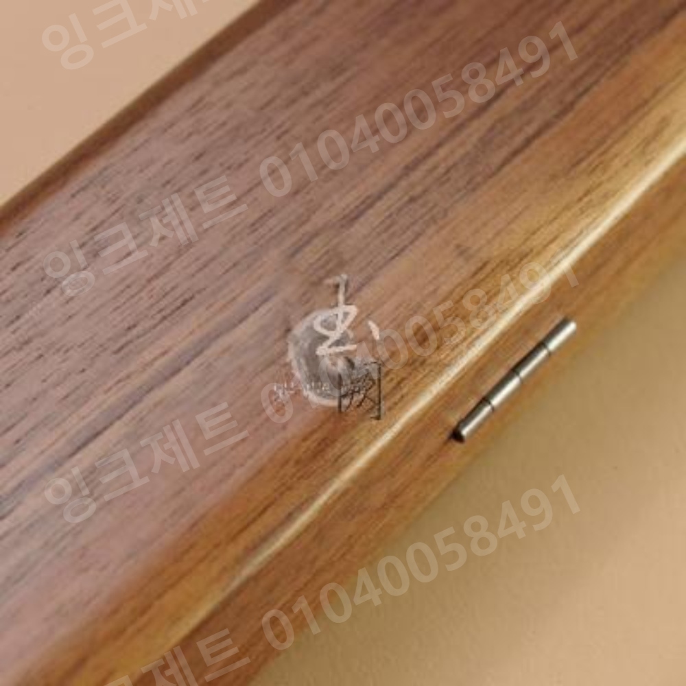 지휘봉 악단 우드 성가대 오케스트라 교회 성당 막대 - 상세 이미지 2