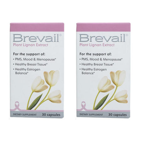 바린스 [해외]바린스 플랜트 리그난 브리베일 302개