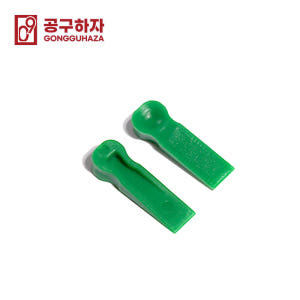 공구하자 타일줄눈 타일스페이스 십자 쿠사비 흰색 1.5 실사용 후기 | 효과 있을까? - 상품 이미지 4