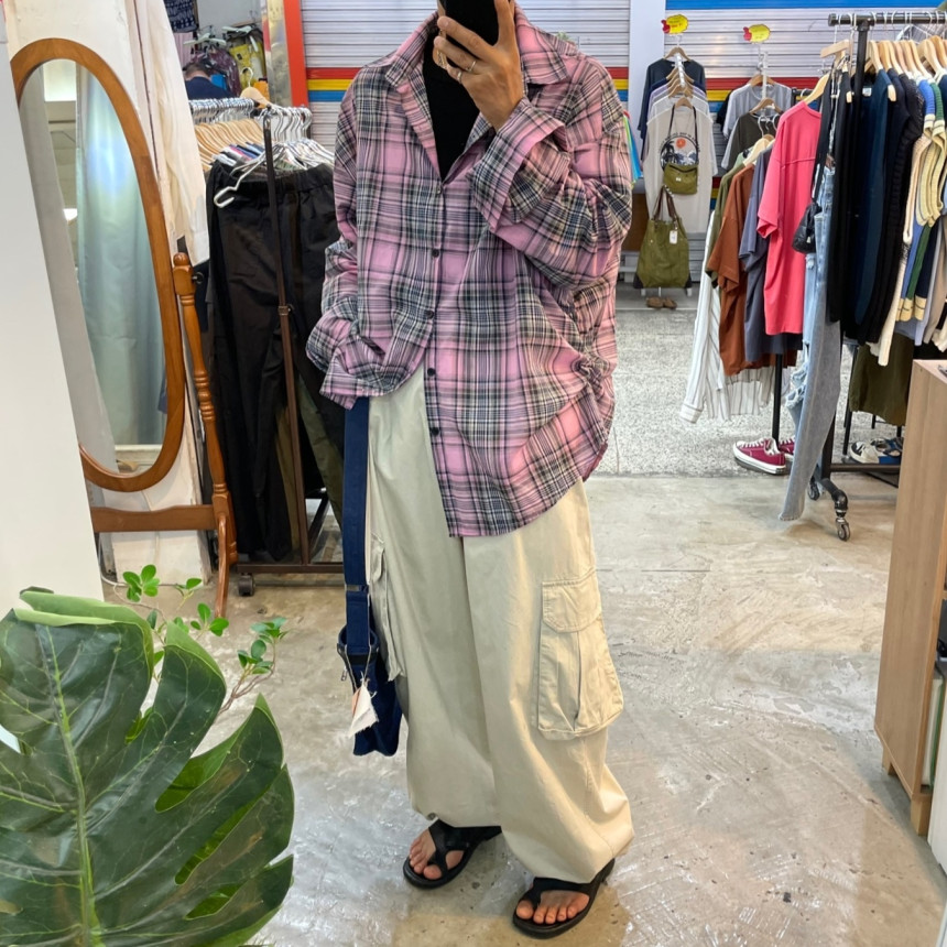 %EB%94%94%ED%8D%BC_%EC%8D%A8%EB%A8%B8_%EC%82%AC%EC%9D%B4%EB%93%9C_%EC%8A%A4%ED%8A%B8%EB%A7%81_%EC%B2%B4%ED%81%AC%EC%85%94%EC%B8%A0_(13)