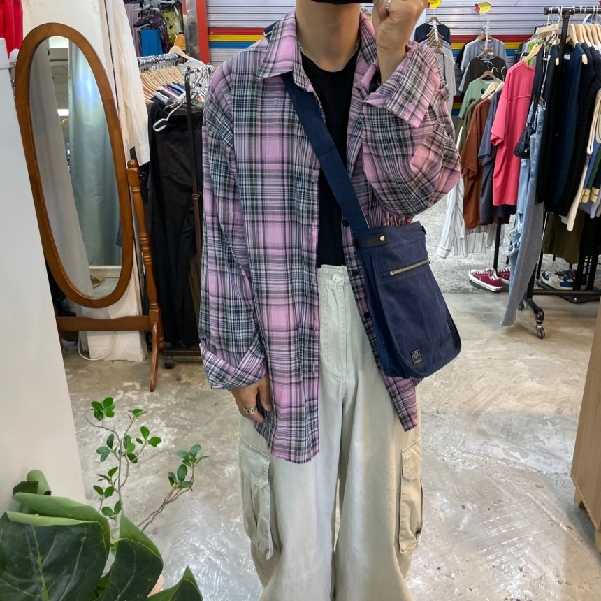 %EB%94%94%ED%8D%BC_%EC%8D%A8%EB%A8%B8_%EC%82%AC%EC%9D%B4%EB%93%9C_%EC%8A%A4%ED%8A%B8%EB%A7%81_%EC%B2%B4%ED%81%AC%EC%85%94%EC%B8%A0_(21)