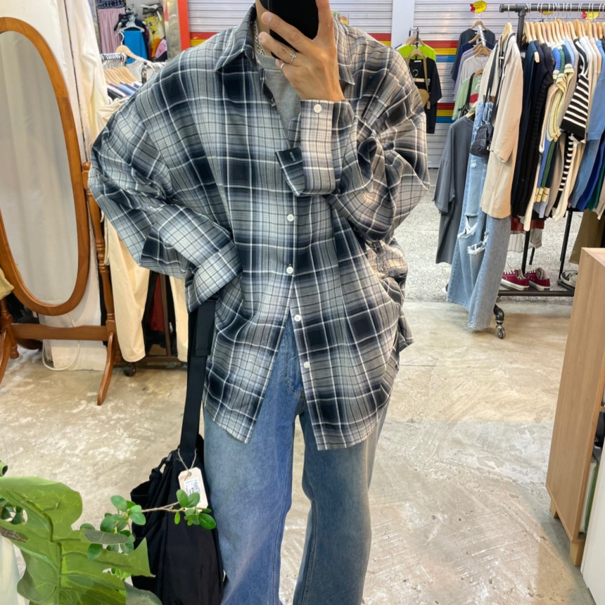 %EB%94%94%ED%8D%BC_%EC%8D%A8%EB%A8%B8_%EC%82%AC%EC%9D%B4%EB%93%9C_%EC%8A%A4%ED%8A%B8%EB%A7%81_%EC%B2%B4%ED%81%AC%EC%85%94%EC%B8%A0_(42)