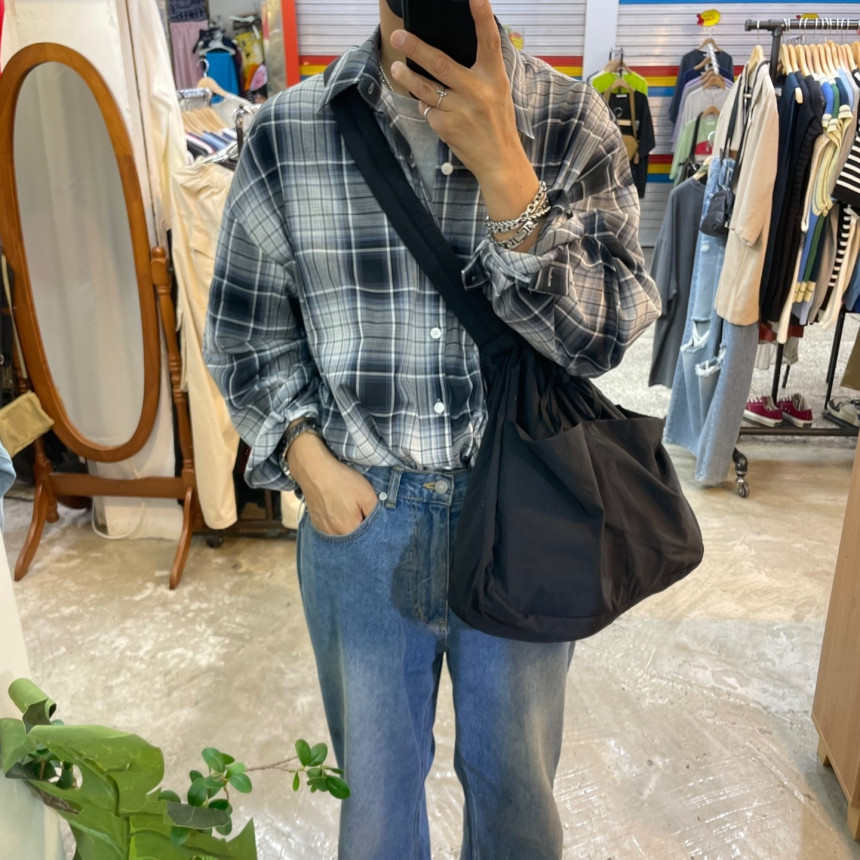 %EB%94%94%ED%8D%BC_%EC%8D%A8%EB%A8%B8_%EC%82%AC%EC%9D%B4%EB%93%9C_%EC%8A%A4%ED%8A%B8%EB%A7%81_%EC%B2%B4%ED%81%AC%EC%85%94%EC%B8%A0_(45)