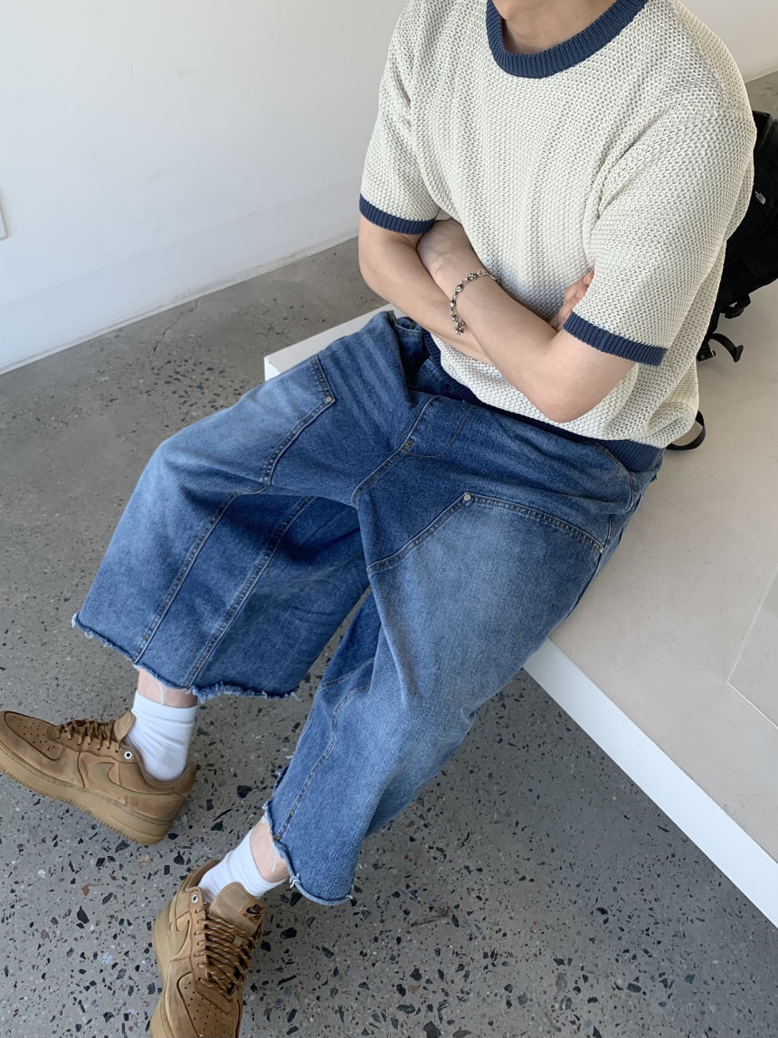 KakaoTalk_20240610_233442766_06