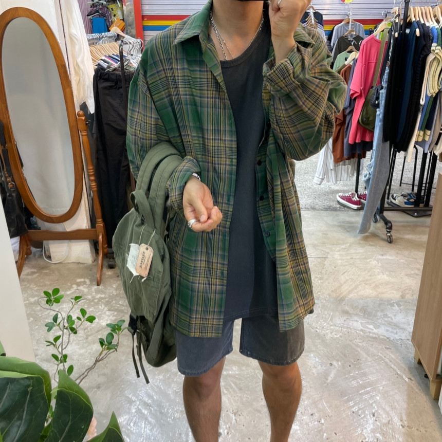 %EB%94%94%ED%8D%BC_%EC%8D%A8%EB%A8%B8_%EC%82%AC%EC%9D%B4%EB%93%9C_%EC%8A%A4%ED%8A%B8%EB%A7%81_%EC%B2%B4%ED%81%AC%EC%85%94%EC%B8%A0_(48)