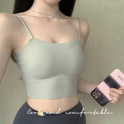 thumbnail-8