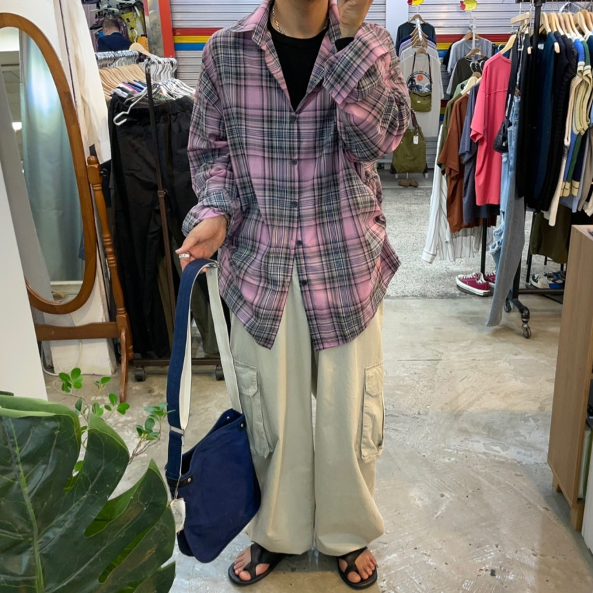 %EB%94%94%ED%8D%BC_%EC%8D%A8%EB%A8%B8_%EC%82%AC%EC%9D%B4%EB%93%9C_%EC%8A%A4%ED%8A%B8%EB%A7%81_%EC%B2%B4%ED%81%AC%EC%85%94%EC%B8%A0_(14)