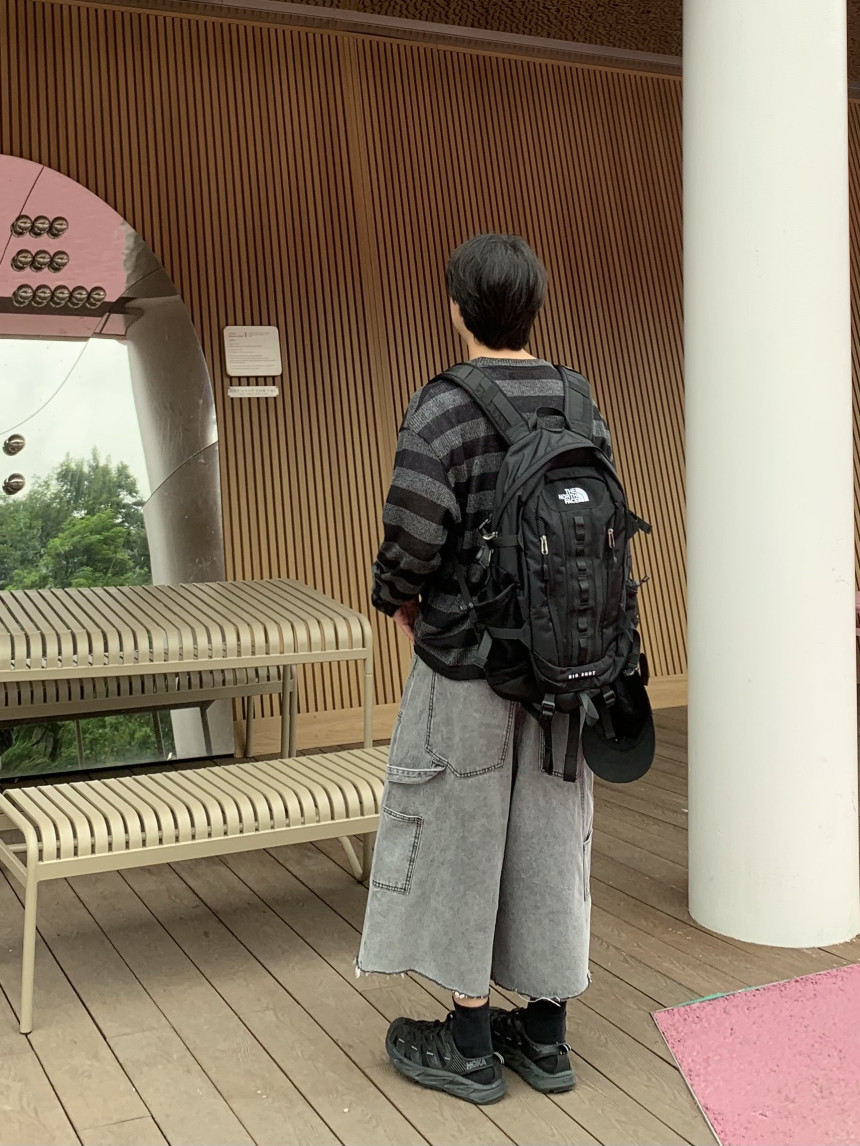 KakaoTalk_20240610_233523963_12