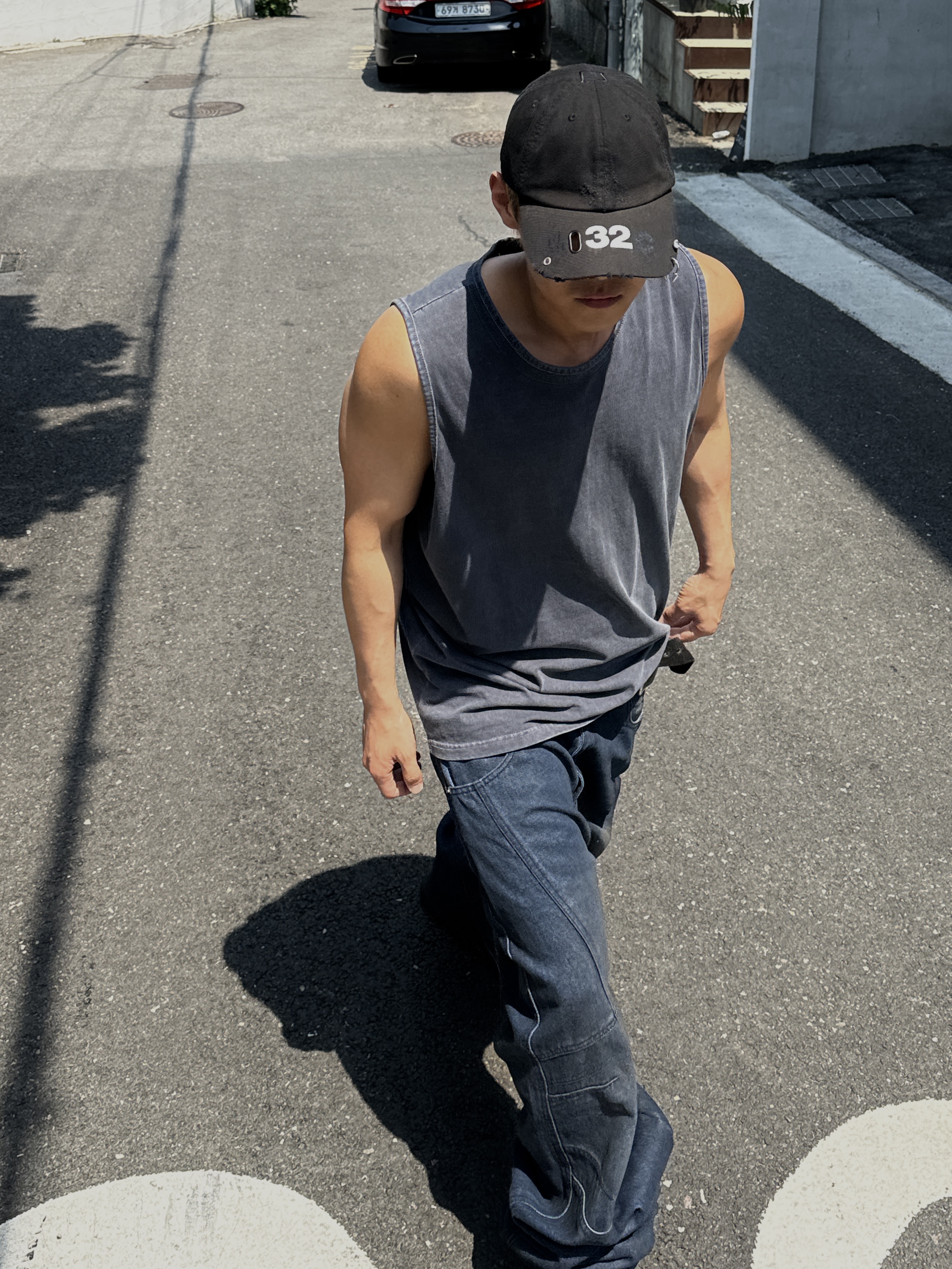 KakaoTalk_20240612_185140435_03