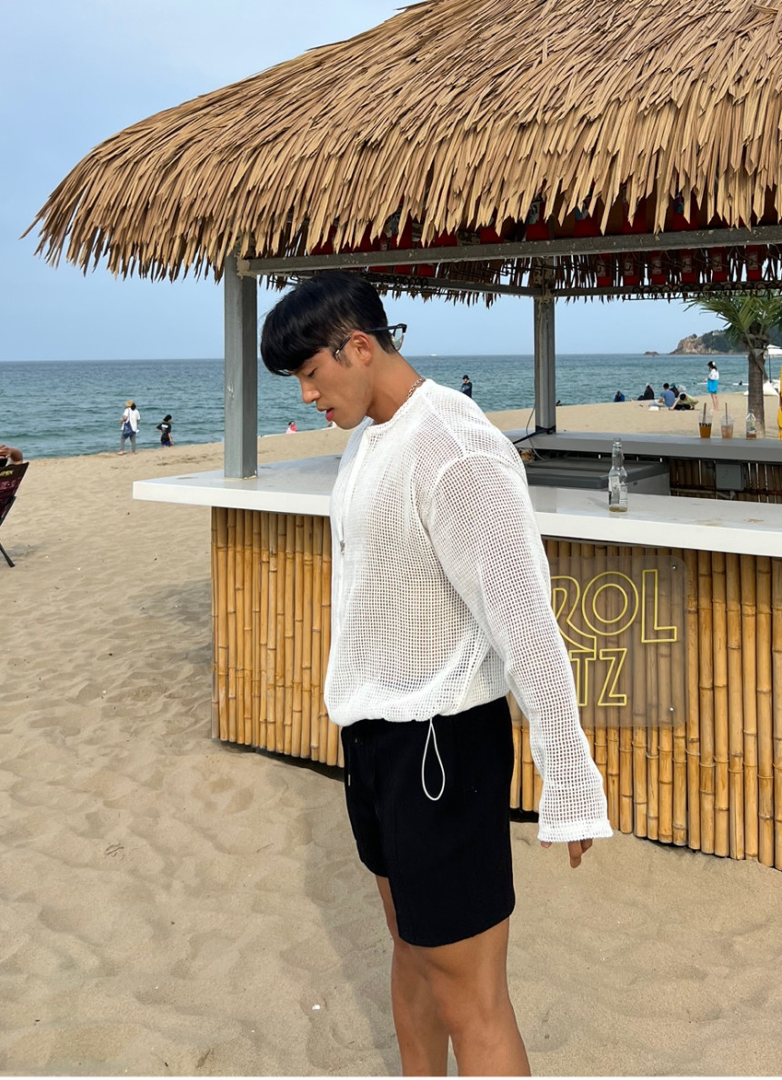 A7A11C63-4BEB-4FAE-9AFD-2466E4D80809