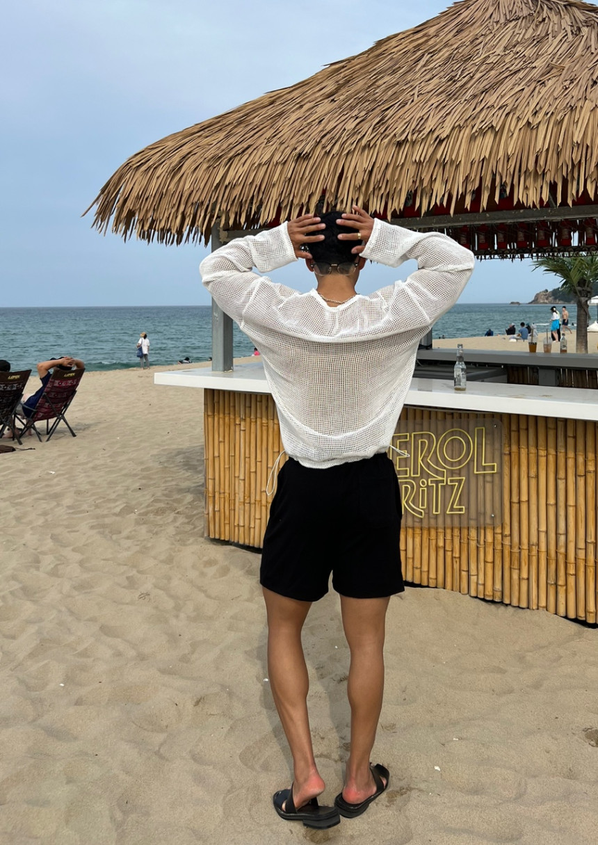 6556CC2F-4F46-4289-B9FC-F883DBE5DF0A