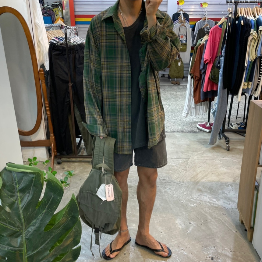 %EB%94%94%ED%8D%BC_%EC%8D%A8%EB%A8%B8_%EC%82%AC%EC%9D%B4%EB%93%9C_%EC%8A%A4%ED%8A%B8%EB%A7%81_%EC%B2%B4%ED%81%AC%EC%85%94%EC%B8%A0_(51)