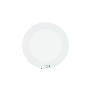 LED직부등 센서등 18cm 슬림엣지 더 쎈 12W 직부등 주광색 하얀빛... 솔직 후기 | 실제 배치 사진 포함 - 상품 이미지 2