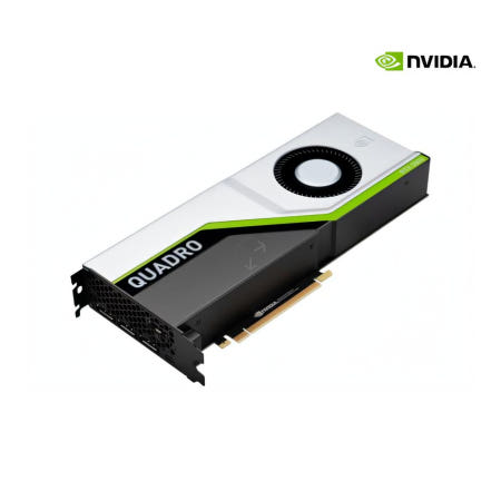 Nvidia Quadro RTX5000 16G 영상편집 렌더링 쿼드로 딥러닝GPU