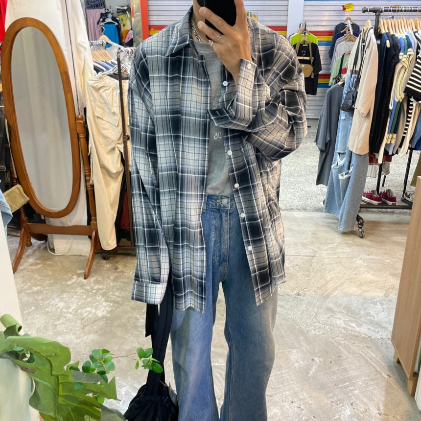 %EB%94%94%ED%8D%BC_%EC%8D%A8%EB%A8%B8_%EC%82%AC%EC%9D%B4%EB%93%9C_%EC%8A%A4%ED%8A%B8%EB%A7%81_%EC%B2%B4%ED%81%AC%EC%85%94%EC%B8%A0_(33)