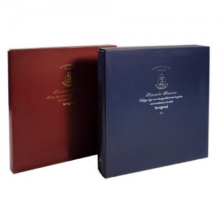 아이비스 아이비스 35000 양장 접착식 앨범 (SP) 사진앨범 포토앨범