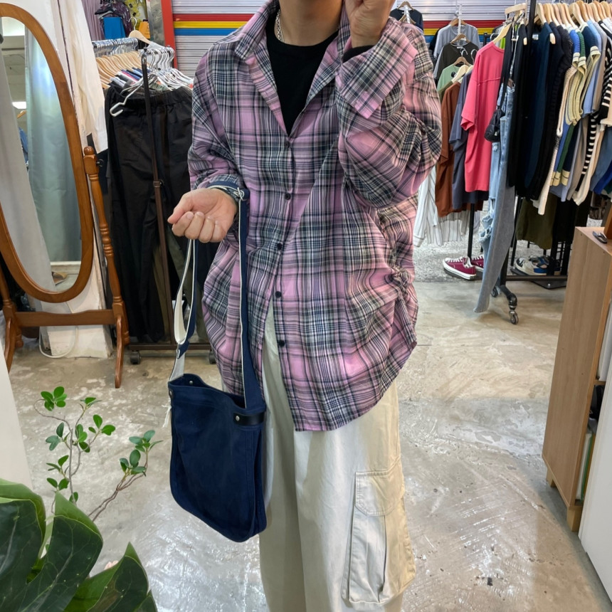 %EB%94%94%ED%8D%BC_%EC%8D%A8%EB%A8%B8_%EC%82%AC%EC%9D%B4%EB%93%9C_%EC%8A%A4%ED%8A%B8%EB%A7%81_%EC%B2%B4%ED%81%AC%EC%85%94%EC%B8%A0_(11)