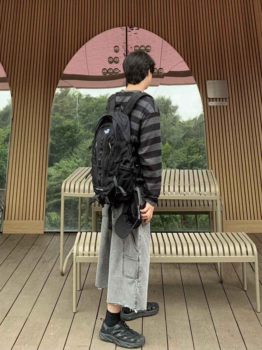 KakaoTalk_20240610_233523963_20