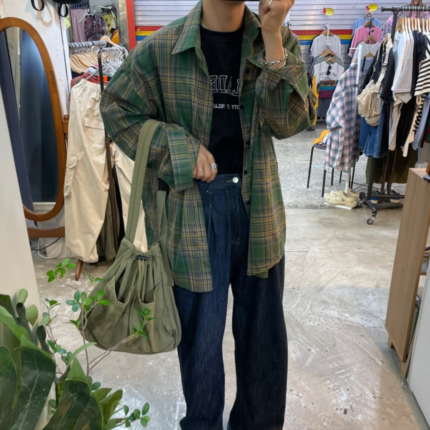 %EB%94%94%ED%8D%BC_%EC%8D%A8%EB%A8%B8_%EC%82%AC%EC%9D%B4%EB%93%9C_%EC%8A%A4%ED%8A%B8%EB%A7%81_%EC%B2%B4%ED%81%AC%EC%85%94%EC%B8%A0_(59)