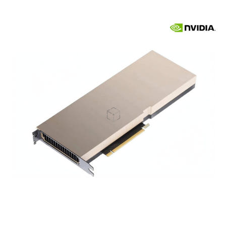 Nvidia Tesla A100 80G 빅데이터 인공지능 딥러닝GPU SXM4 PCIe