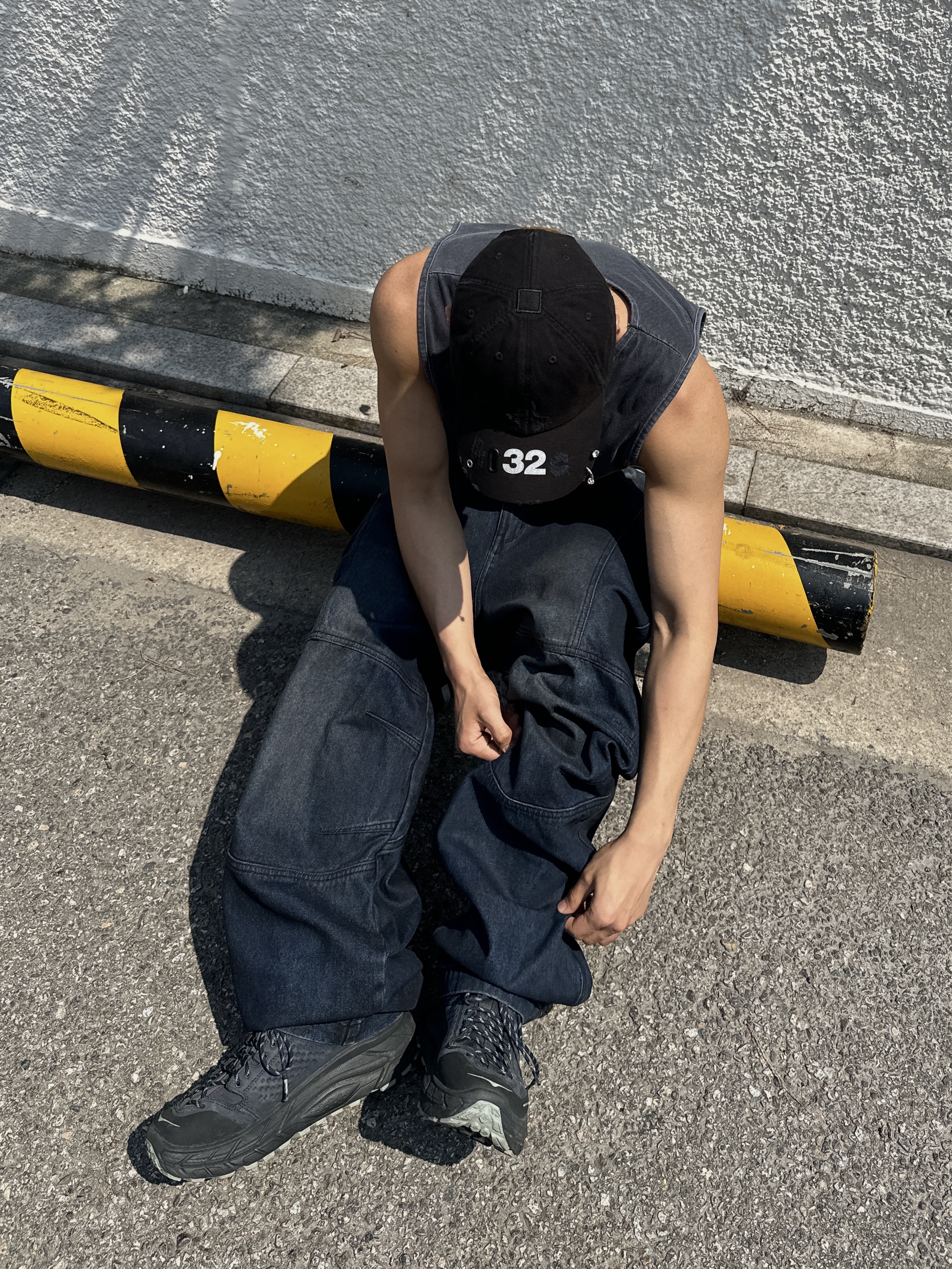 KakaoTalk_20240612_185140435_20