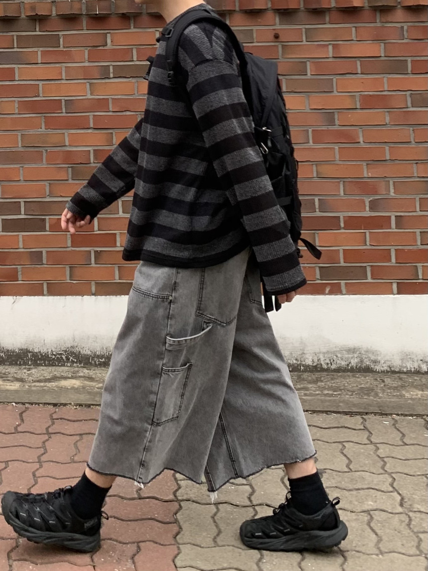 KakaoTalk_20240610_233523963_03