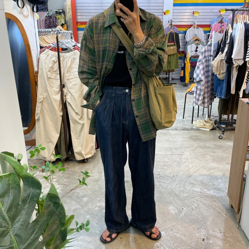 %EB%94%94%ED%8D%BC_%EC%8D%A8%EB%A8%B8_%EC%82%AC%EC%9D%B4%EB%93%9C_%EC%8A%A4%ED%8A%B8%EB%A7%81_%EC%B2%B4%ED%81%AC%EC%85%94%EC%B8%A0_(63)